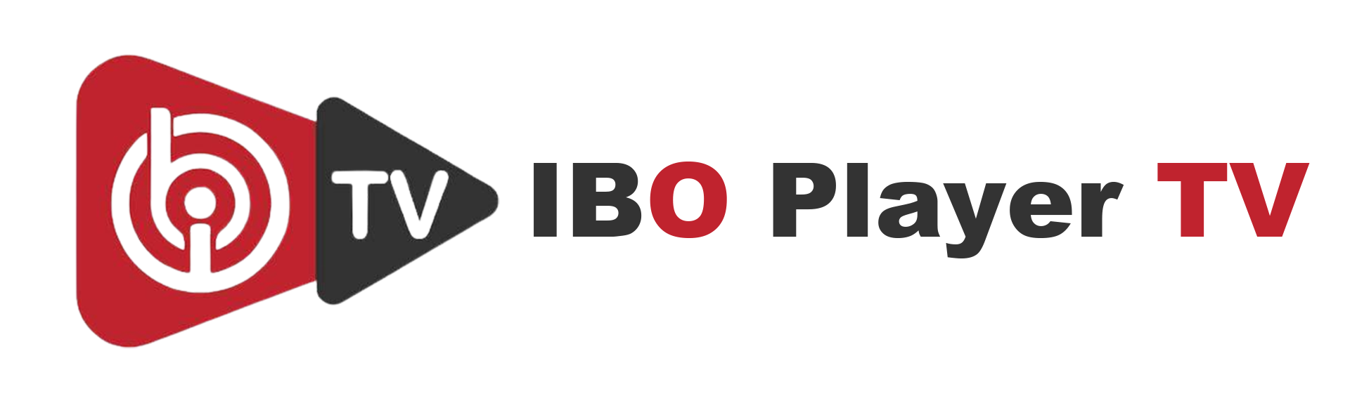 IBO Player IPTV